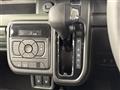 2026 Suzuki Spacia