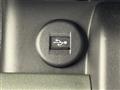 2026 Suzuki Spacia