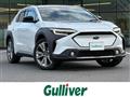 2023 Subaru Subaru Others