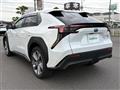 2023 Subaru Subaru Others
