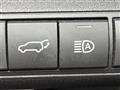 2023 Subaru Subaru Others
