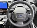 2023 Subaru Subaru Others