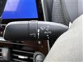 2023 Subaru Subaru Others