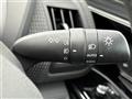 2023 Subaru Subaru Others