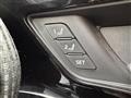 2023 Subaru Subaru Others