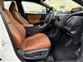 2023 Subaru Subaru Others