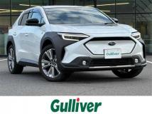 2023 Subaru Subaru Others