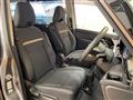 2025 Nissan Serena