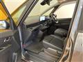 2025 Nissan Serena