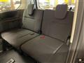 2025 Nissan Serena