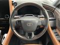 2025 Toyota Vellfire