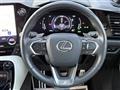 2025 Lexus NX