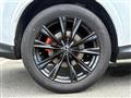 2025 Lexus NX