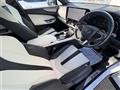 2025 Lexus NX