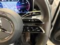 2023 Mercedes-Benz GLC-Class