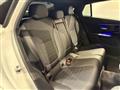 2023 Mercedes-Benz GLC-Class