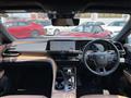 2024 Toyota Crown