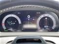 2024 Toyota Crown