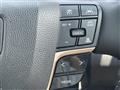 2024 Toyota Crown