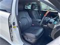 2012 Toyota Crown Athlete Series
