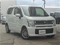 2022 Suzuki Wagon R