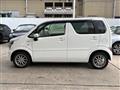 2022 Suzuki Wagon R
