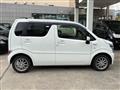 2022 Suzuki Wagon R