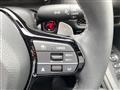 2025 Honda Honda Others