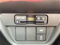 2025 Honda Honda Others