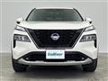 2023 Nissan X-Trail