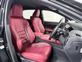 2020 Lexus RX