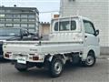 2019 Daihatsu Hijet Truck