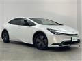 2024 Toyota Prius
