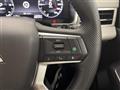 2023 Mitsubishi OUTLANDER PHEV