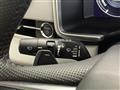 2023 Mitsubishi OUTLANDER PHEV