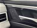 2023 Mitsubishi OUTLANDER PHEV