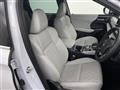 2023 Mitsubishi OUTLANDER PHEV