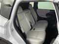 2023 Mitsubishi OUTLANDER PHEV