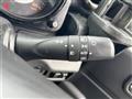 2020 Suzuki Jimny Sierra