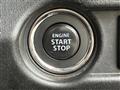2020 Suzuki Jimny Sierra