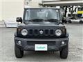 2020 Suzuki Jimny Sierra