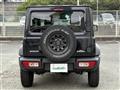 2020 Suzuki Jimny Sierra
