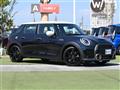 2023 BMW MINI