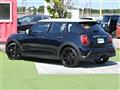 2023 BMW MINI
