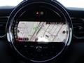 2023 BMW MINI