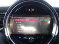 2023 BMW MINI