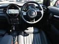 2023 BMW MINI