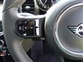 2023 BMW MINI