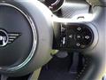 2023 BMW MINI