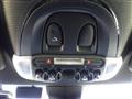 2023 BMW MINI
